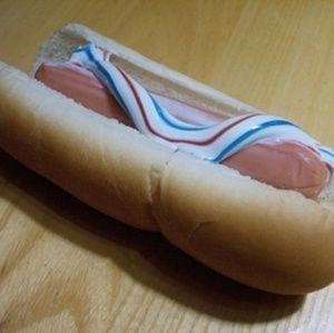 Meet your Posher, Jack